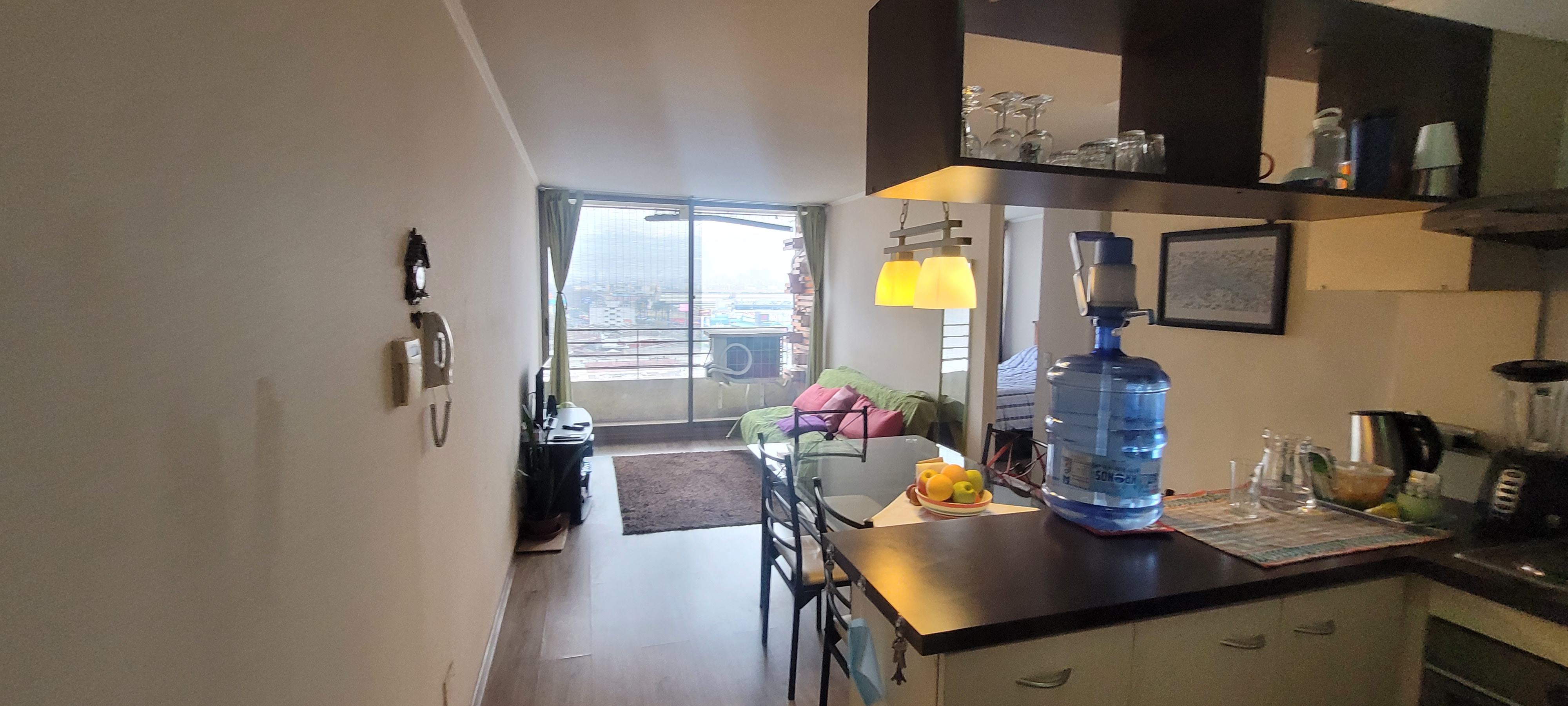 Foto 7