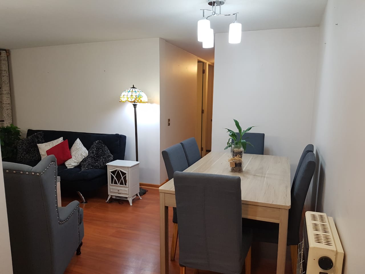 Foto 10