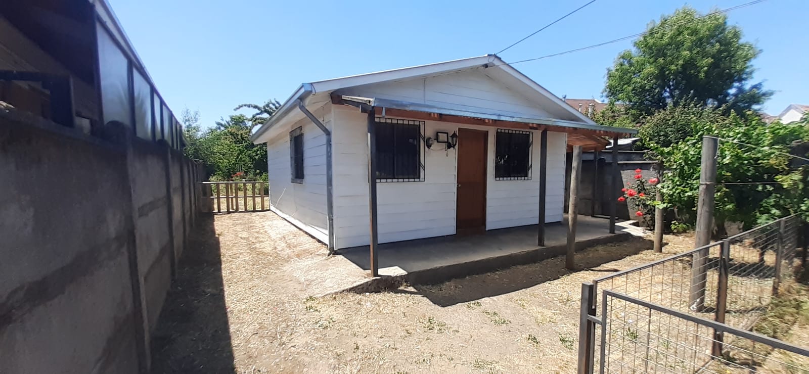 Foto 4